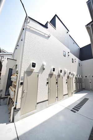 do La Tour 中野の物件内観写真